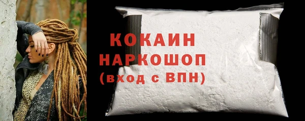 молекула духа Волоколамск