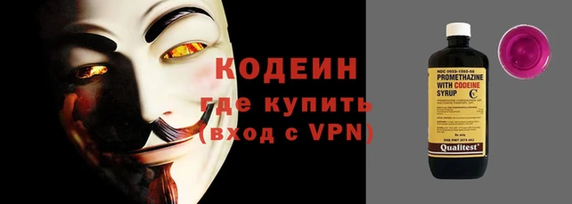 молекула духа Волоколамск