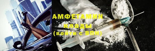 молекула духа Волоколамск