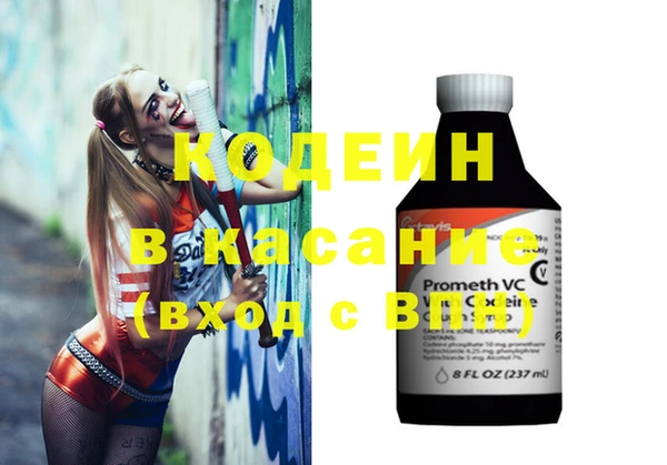 молекула духа Волоколамск